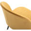 Upholstered Dining Chair-1314955021