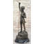 Figurines et sculptures