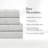Verona Solid Sheet Set-111329060-111329056