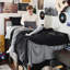 Ensemble d'édredon réversible Best vendeur-112870267-97258800