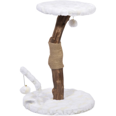 Corson 70cm H Cat Tree
