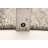 Sienna Grey Rug 5'0" x 7'11"