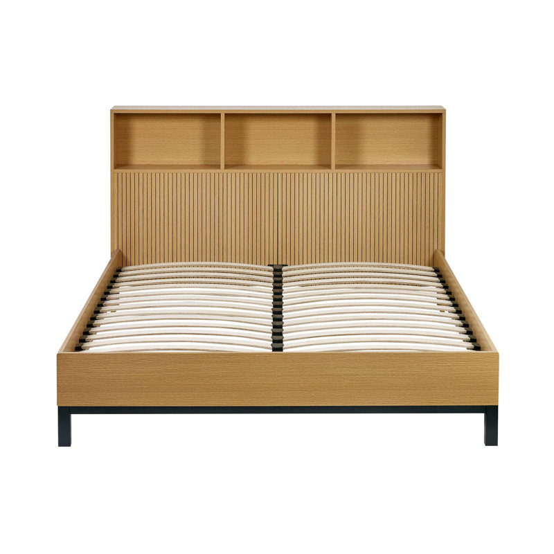Beetham Bed, Kingsize (5')