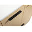Ensemble de meuble-lavabo simple 24 po Baldwin-637265032