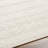 Aneysha Washable Geometric Indoor Rug-944389498