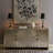 Talitha 68.5'' Sideboard