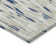 Aleighna Area Rug with Non-Slip Backing