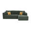 Canapé modulaire Fogshire-506282767-506282765