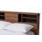 Yarenis Bed