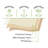 Advaning All-Weather Retractable Awning Cover-44638168-47856434