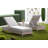 Jaidyn Concrete Top End Table-35988852