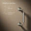 Barre d'appui Kohler Artifacts-50877039-96221485