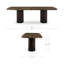 Daphne Dining Table