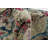 Eddins Washable Oriental Indoor Rug-19498863