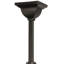 Hosey 7 - Light Chandelier