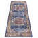 Hanse Home Orient Rug