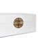 Faux Leather Jewelry Boxes, Modern Design Decoration Storage Boxes Set