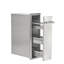 Coyote Outdoor Spice Rack