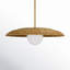 Mari 1 - Light Pendant-7355295