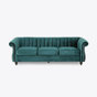 Teal