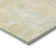 Kinslee Flatweave Rug