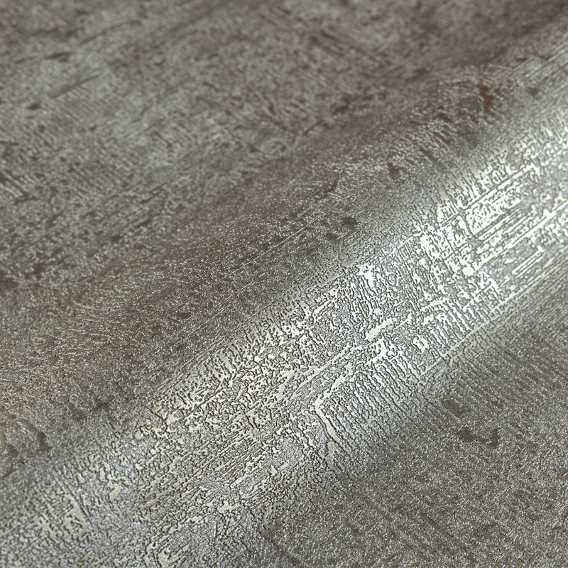 Junya Roll, Gris foncé