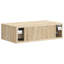 End Table-495641342