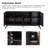 Osher 63" W Sideboard with Adjustable Shelf-243072737