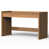 Light Brown est en rupture de stock