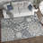 Wealden Indoor Rug-860269016