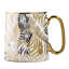 Animal Mug Porcelain Coffee Mug-125312468