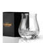 Verre à whisky canadien 10 oz. Oz