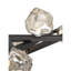 Lustre 10 lumières Thorah-380033459