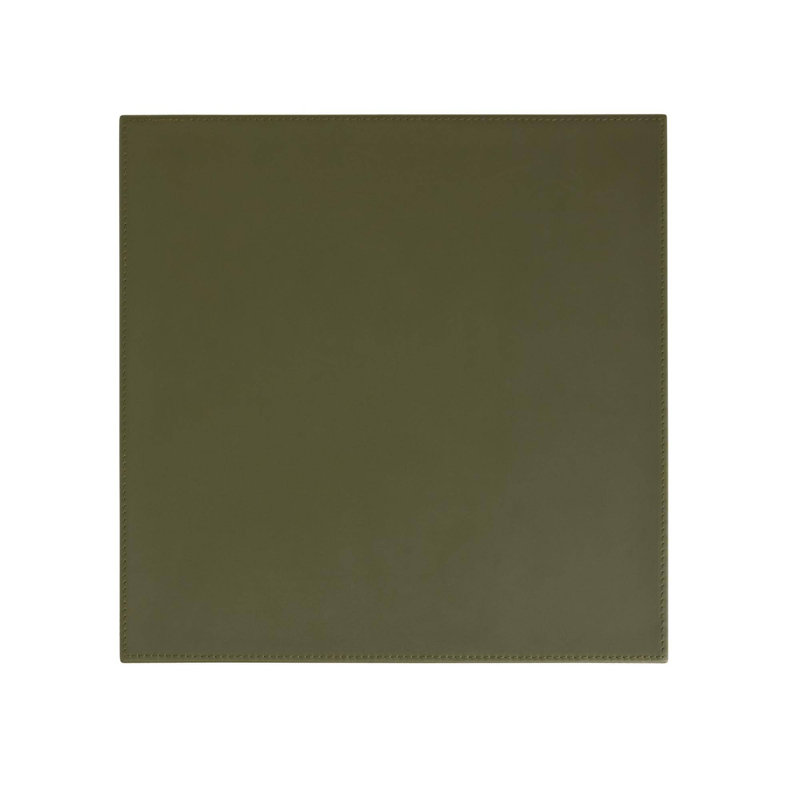 Arco Accent Table