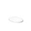 Lustra with Quick-Release Hinges Toilet Seat-342726763-286980276