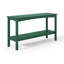 Armentha 55.5" W Outdoor Buffet Table-93539333