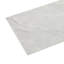 10pcs 40cm x 40cm Wallpaper tile 