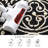 Roure Outdoor Indoor Doormat-122744945-122744959