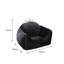 Shirlene Soft Cushioned Crown Pet Bed-1492292472-1492292471
