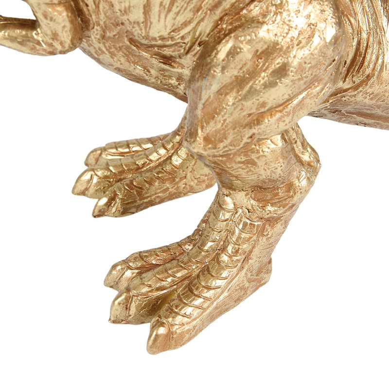 Lampe de table T-Rex Bite