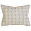 Laurel Sham-45182844-55678617