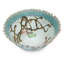 Handmade Decorative Bowl