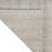 Calvin Klein CK041 Architectura 8'6" x 11'6" Grey Farmhouse Indoor Rug-1689618937-1689618941