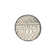 Cumby Geometric Indoor Rug