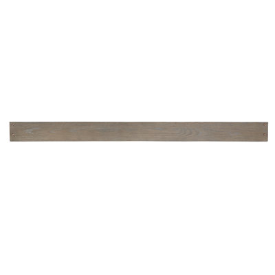 Tatum Full Bed Rails