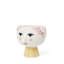 Eva Ceramic Planter