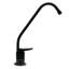 Ensemble de robinet distributeur d'eau froide 8 "avec filtre encastré sous l'évier Touch-Flo-100074282