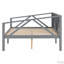 Lit de jour en bois-114792262-114792260