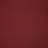 Breanna Semi Sheer Curtain Pair-476499326-476499297