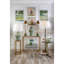 Green Willow Accent Lamp-536372352-536372353-536372358
